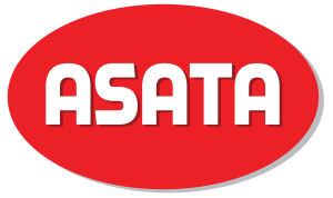 asata