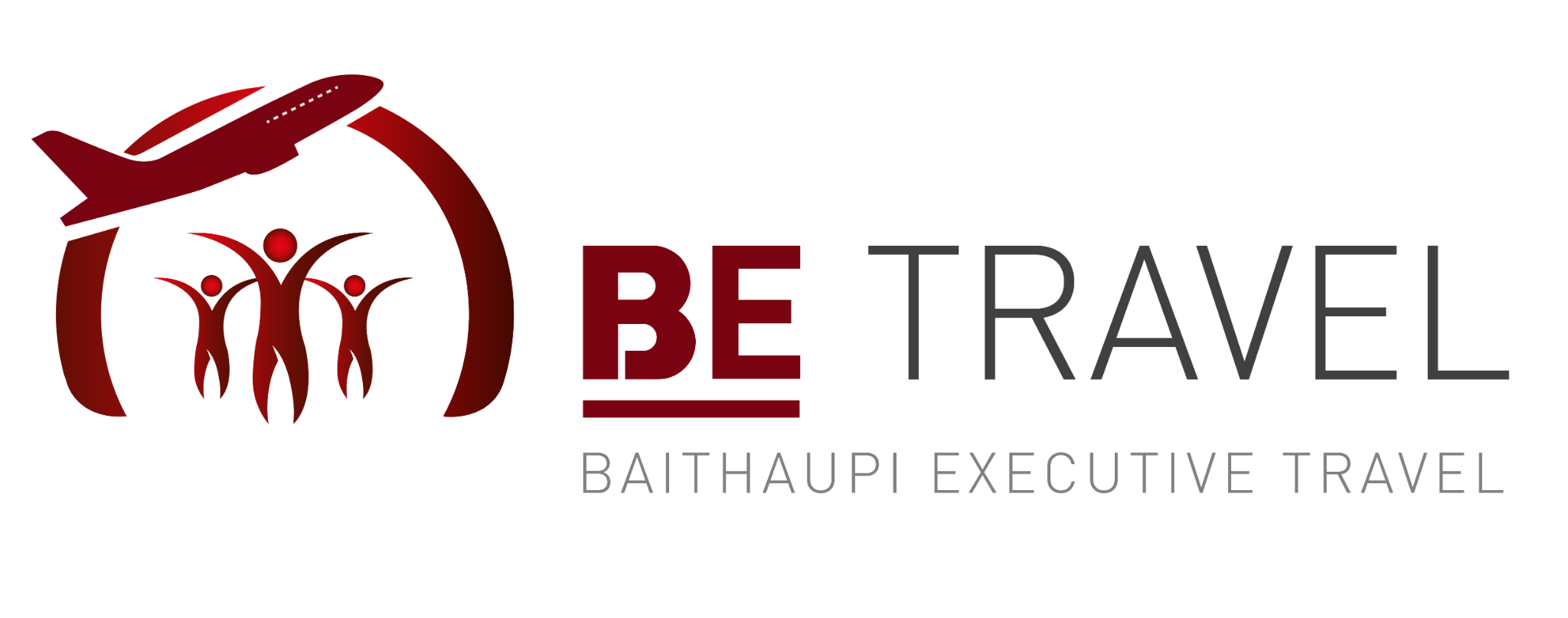BE Travel